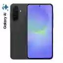Celular Samsung Galaxy A36 256 Gb 8 Gb Ram Negro