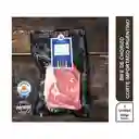 Bife De Chorizo Corte Importado Argentino