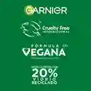 Garnier Express Aclara Anti Manchas Sérum Vitamina C Día