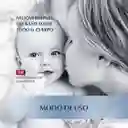 Eucerin Baby Crema Corporal Para Piel Sensible Con Dexpantenol
