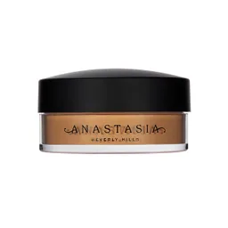 ANASTASIA Loose Powder Deep Peach