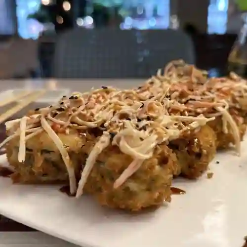 Promo philadelphia super especial entero