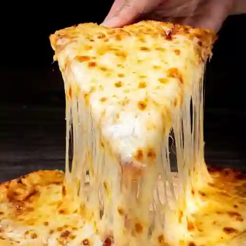 Pizza Trento