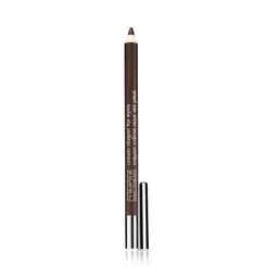 Clinique Delineador de Ojos Cream Shaper