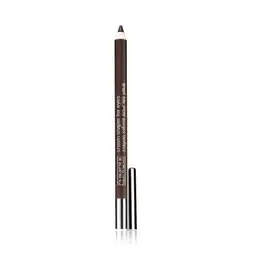 Clinique Delineador de Ojos Cream Shaper