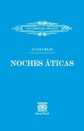 Noches Áticas