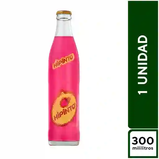 Kola Hipinto 300 ml