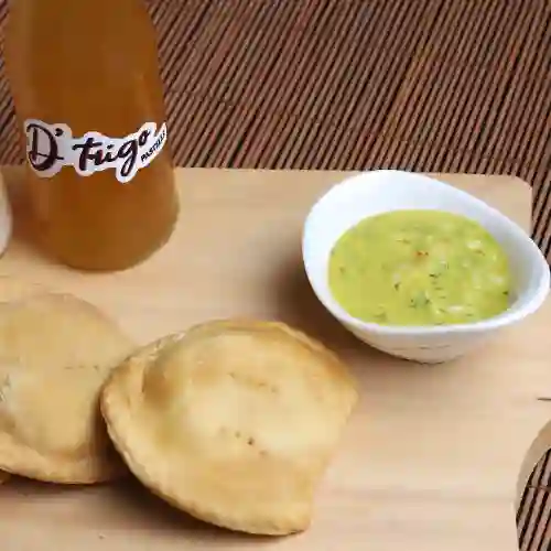 Pastel de Arroz con Carne