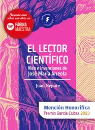 El Lector Científico
