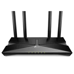 Tp-Link Router Archer Ax53 Wifi 6 Gigabit Dual Band Ax3000