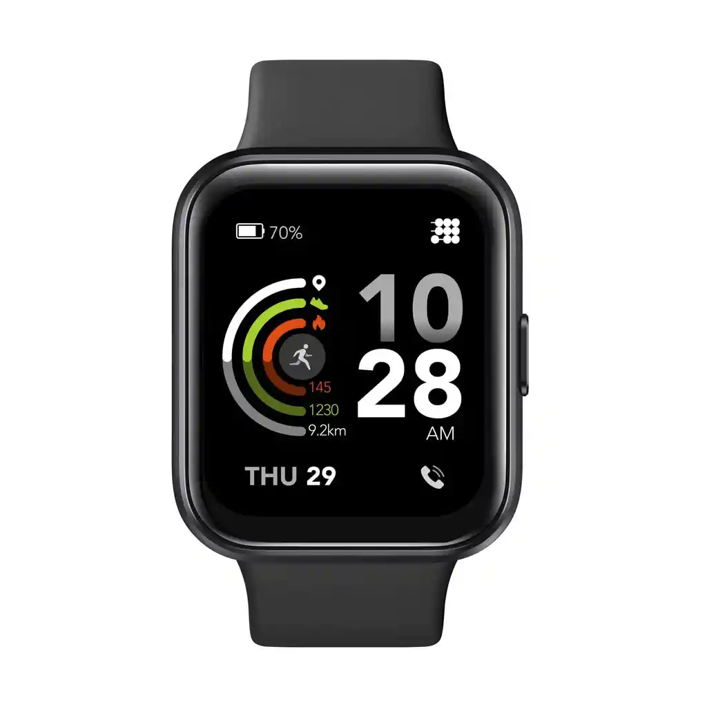 Reloj Mujer Cubitt Ct2p3 Ct2p3-11