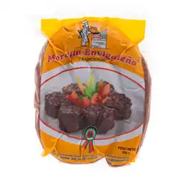 La Envigadeña Morcilla Coctel