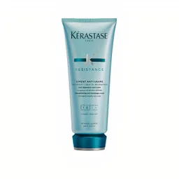 Kérastase Acondicionador Resistance Ciment Anti Usure