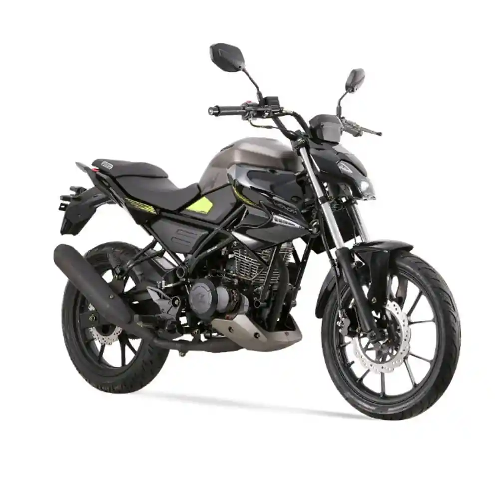 Moto Victory Venom 14 Mod 2026