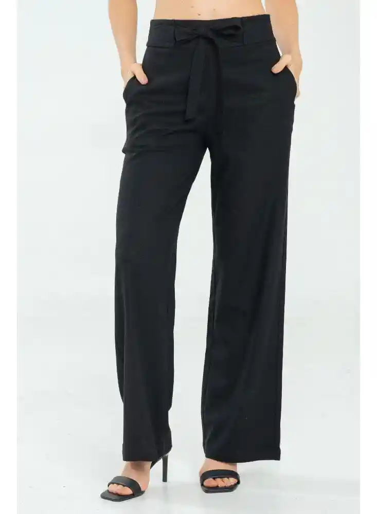 Pantalon Kelce Pf11310794