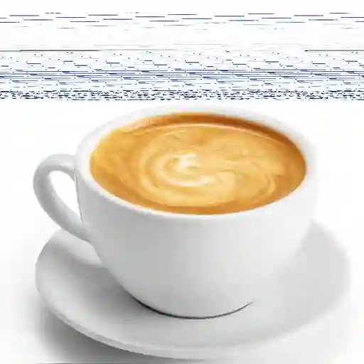 Café con leche