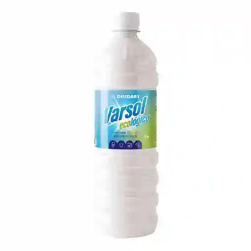 Varsol Delidany Ecológico