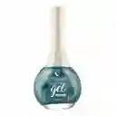 Vogue  Esmalte Efecto Gel14 Ml