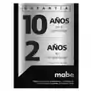 Aire Acondicionado Inverter 220v 12000 Btu Espejo Mmi12cdmccc10