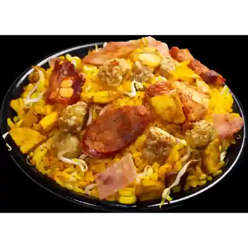 Arroz Mi Receta Duo 2 a 3 Personas