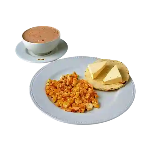 Sencillo