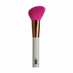 Ubu Brocha Para Rubor Berry Blush N° 11 Transparente