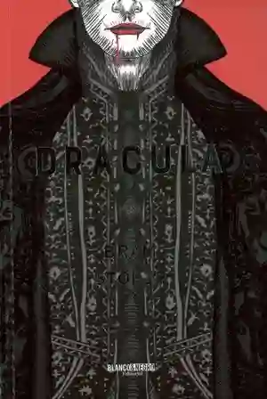 Drácula