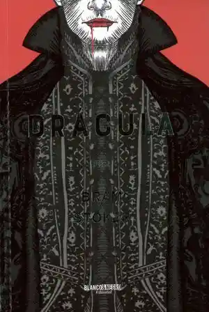 Drácula