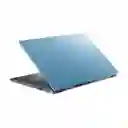 Computador Acer Portatil A1551mt5390 Intel Core I5 120 u Ram 16 Gb 1 Tb Ssd A1551mt5390