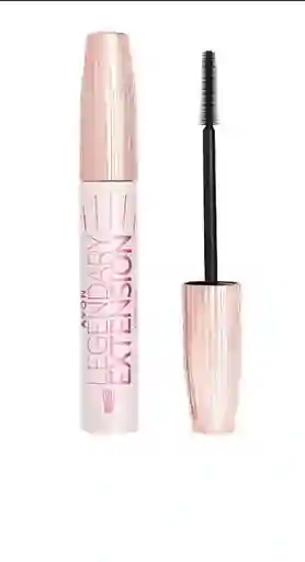 Avon Ojos Mascara Legendary