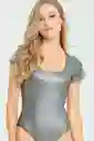 Body Metalizado