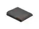 Funda Almohada Básico Gris PC Casaideas