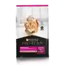 Comida para Gatos Adultos Esterilizados Purina Pro Plan x 1 kg