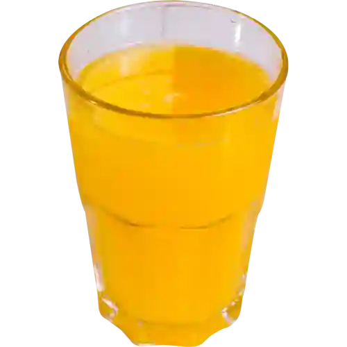 Jugo de Mango en Leche 16 Oz