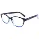 Zoom Togo Gafas Lectura con Aumento +2