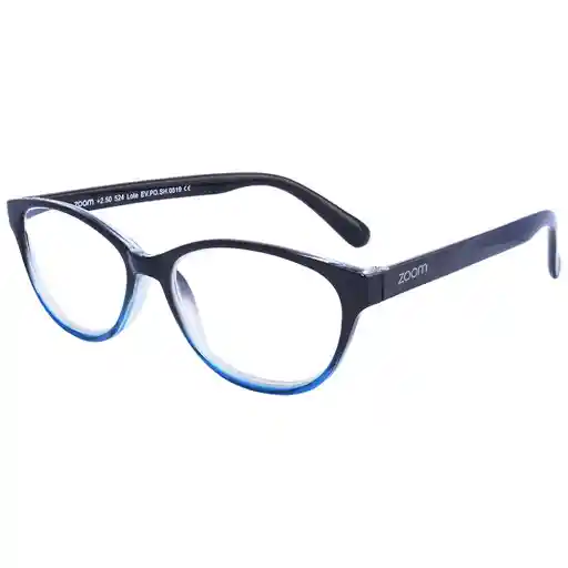 Zoom Togo Gafas Lectura con Aumento +2