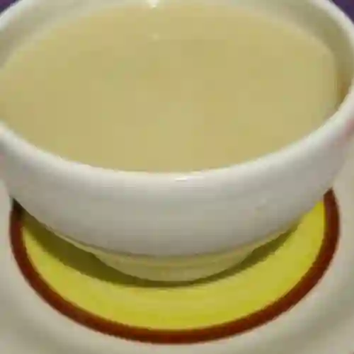 Café con Leche 9 Oz.