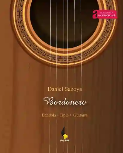 Bordonero