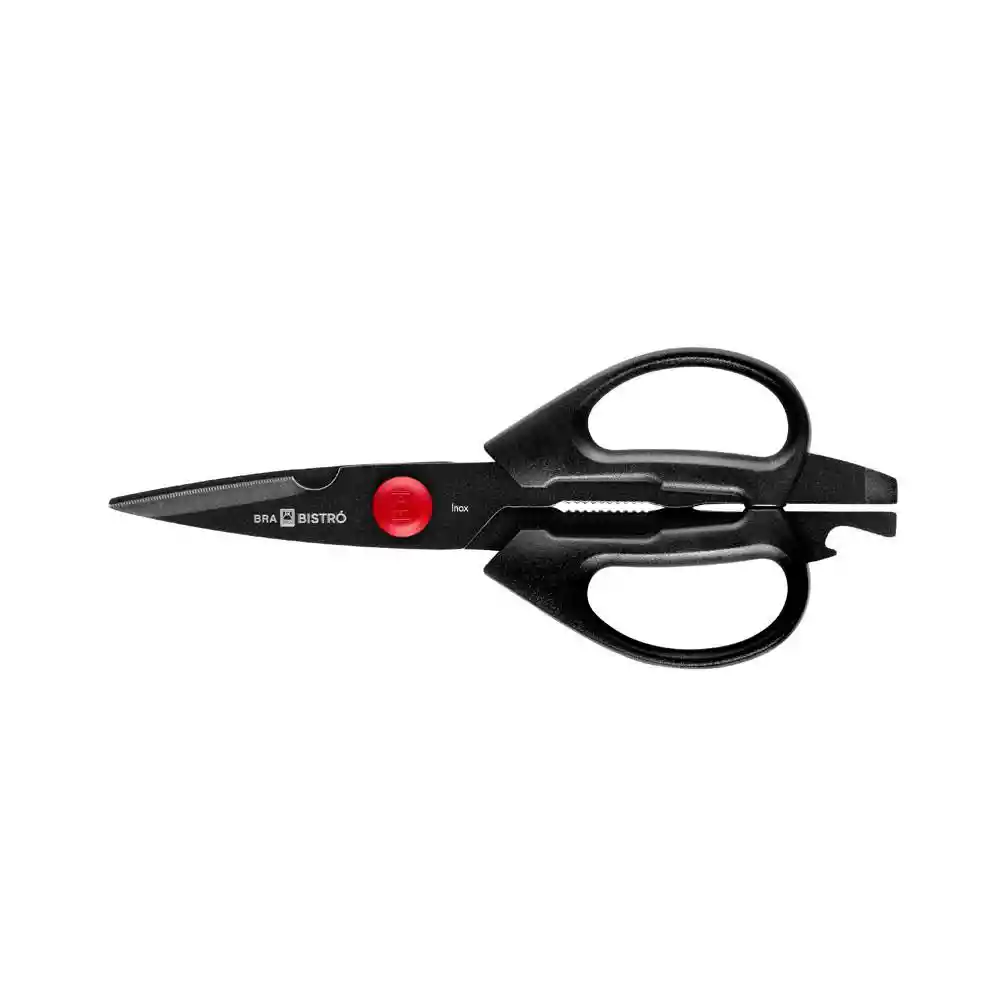 Tijeras Cocina Bra Sin Ref