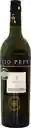 Tio Pepe Vino Jerez Palomino Fino