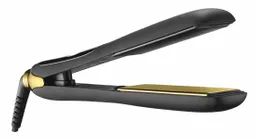 BabylissPro Plancha Iónica Graphite Titanium 1 1/4"
