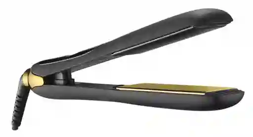 BabylissPro Plancha Iónica Graphite Titanium 1 1/4"