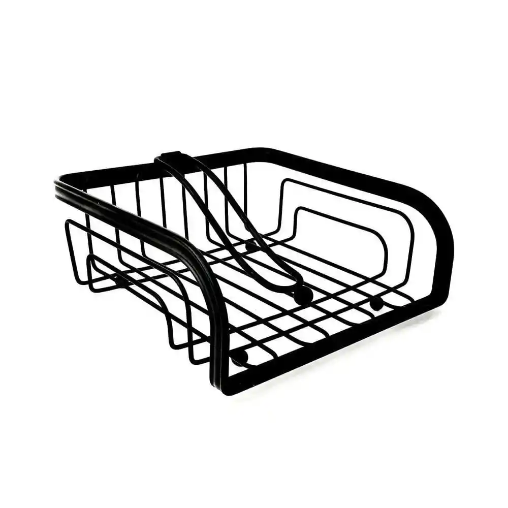 Servilletero Negro Concepts 82112679