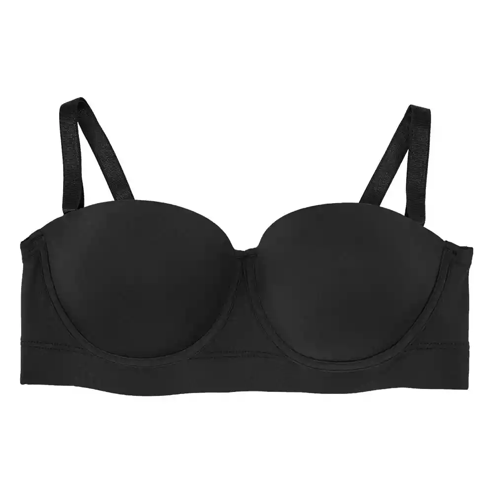 Brassier Mujer Ref:2901 Urb Talla 36