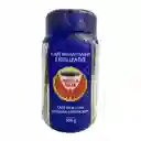 Águila Roja Café Soluble Liofilizado