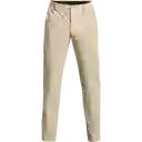 Under Armour Pantalón Drive Tapered Beige Hombre 28/32