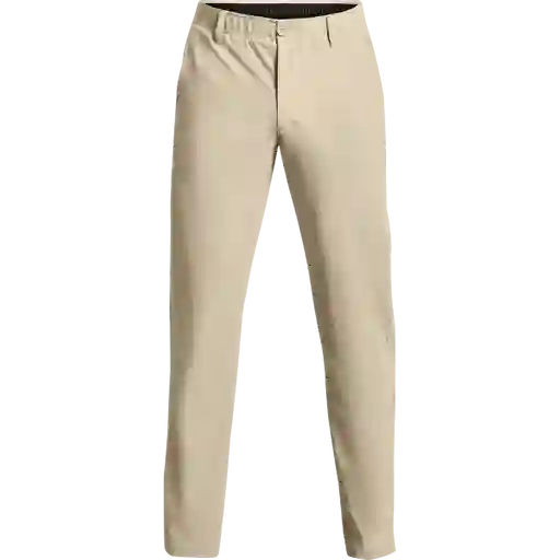 Under Armour Pantalón Drive Tapered Beige Hombre 28/32