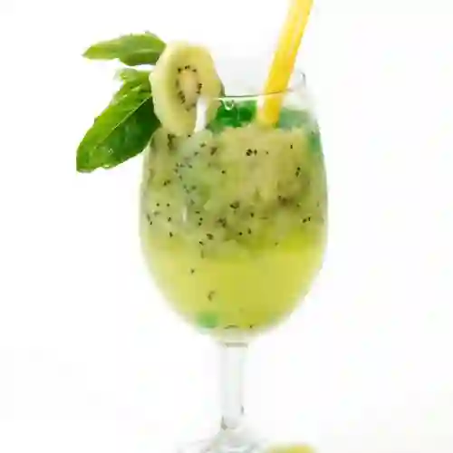 Bubols Kiwi