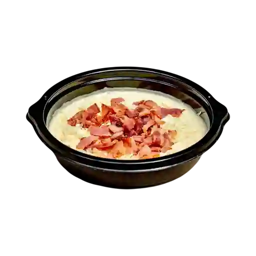 Salsa Carbonara
