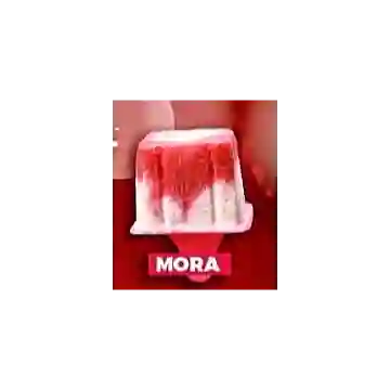 Mora